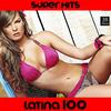 Bailando por Ahi (Summer Remix) - elie&La Fama
