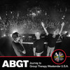 Gratitude (ABGT GTW) (anamē AM Mix) - Above And Beyond&anamē&Marty Longstaff