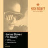 I'm Ready (Nobel Peace Remix) - Jonas Blake