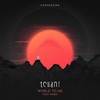 World To Me - Tchami&MNEK