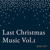 Joy to the World - Laura Sanz