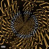 Imposter (Explicit) - GoldenPlatinum&BOY NBN&Master C GPlat&Flowzbevtz&icu prodigy&krashtestdummy&Kevlar&Kratoz&TaleAVision
