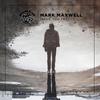 Make You Feel It (Extended Mix) - Mark Maxwell