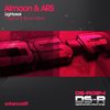 Lightyear (Original Mix) - ARS&Aimoon