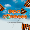 Pipa Combate (feat. MC GW) (Explicit) - DJ SATI MARCONEX&DJ João Marconex&Mc Menor do Doze&MC GW