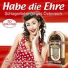 Ich pfeife aus Liebe (Take time to be happy) - Peter Weck