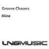 Mine(Clubwaver Club Edit) - Groove Chasers