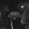 Support Groups (Explicit) - The Good People&Stephen Luthy&Marc Smith