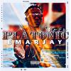 Highway(feat. kuci) (Explicit) - EMARJAY&kuci