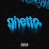 Ghetto - Riicch