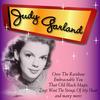 Meet me in St Louis, Louis - Judy Garland&Mills&Sterling