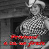 Te iubesc - Stefan De La Barbulesti&Narcis&Narcisa&Costel Ciofu&Cristi Dorel&Gabita De La Buzau&Lucian Printu&Monica Lupsa&Dan Draghici&Leo de Vis&COSTEL PUSTIU