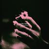 86(feat. Hotel Books) - sunday together&Hotel Books