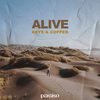 Alive - Keys & Copper