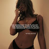 Nexus (Explicit) - Niykee Heaton