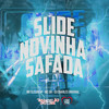 Slide Novinha Safada (Explicit) - Mc Elison SP&Mc GH&DJ Charles Original