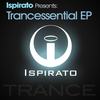 Volcano (Igneous Tectonik Remix) - DANILO&Leon