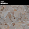 Manuka - Silica