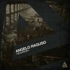 Headrush (Original Mix) - Angelo Raguso&Faw9