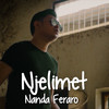 Njelimet - Nanda Feraro