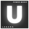 You (L.E.G.E.N.D. Remix) - Danny Bosso&L.E.G.E.N.D.