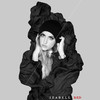 Bæd - Izabell