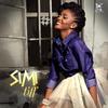 Tiff - Simi