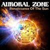 The Secret - Auroral Zone