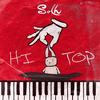 Hi Top - Sòlh