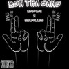 BGN Tha Gang (feat. BigOG BGN) (Explicit) - Soulful Loso&BigOG BGN