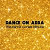 Knowing Me Knowing You (70's Anthems Mix) - Moiré