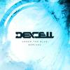 Closer (VIP) - Dexcell&Charlotte Haining