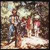 I Heard It Through The Grapevine - Creedence Clearwater Revival