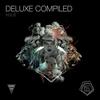 Frecuency (Original Mix) - Velasquez