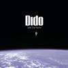 Us 2 Little Gods - Dido