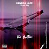 The Bottom (Explicit) - Kendall Lake&R-Mean&Daniel Wayne