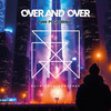 Over And Over (Instrumental Mix) - Ivan Pogrebniak