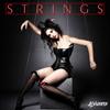 Strings - Alviverse