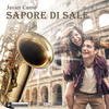 Sapore Di Sale - Javier Canto