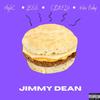 JIMMY DEAN (feat. LESS, CLONELY & Wav Baby) (Explicit) - HighC&Unknown Singer&CLONELY&Wav Baby