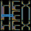 Hex Hex Hex - Soul Of Hex