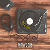 Summertime - Sam Cooke