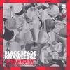 Where I'm Coming From - Black Spade