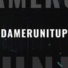 MIA Runtz (Instrumental) - Damerunitup