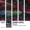 Faith (Original Mix) - DiMO (BG)