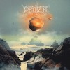 Precipice of oblivion - Drifter