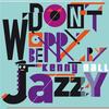 You Made Me Love You - Kenny Ball&Gary Miller&His Jazzmen