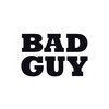 Bad Guy - David Ponce