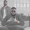 sugar (Remix) - Butrint Imeri&Zubi&anatu