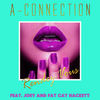 Rendez-Vous - A-Connection&Joey&Fat Cat Hackett